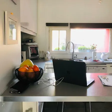 Homestay Des Amis